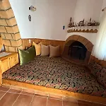 Traditional Дом отдыха *