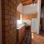 Traditional בית נופש *