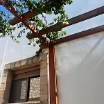 Traditional * ארכאנגלוס