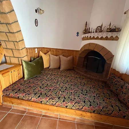 Traditional Casa vacanze *