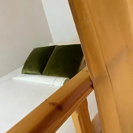 Traditional Casa vacanze Archangelos (Rhodes)