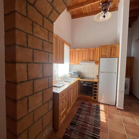 Traditional Casa vacanze *