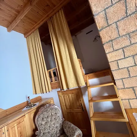 Traditional * ארכאנגלוס