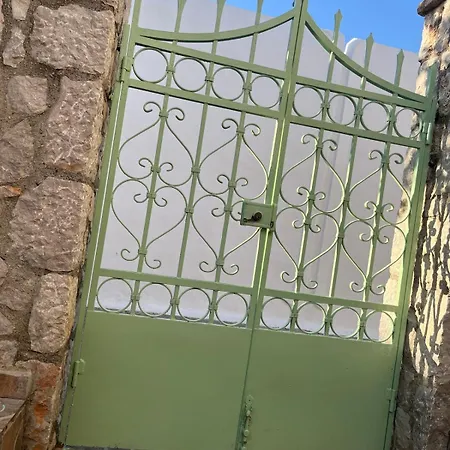 Casa vacanze Traditional Archangelos (Rhodes)