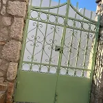 Сasa de vacaciones Traditional Archangelos (Rhodes)